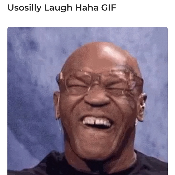 Meet your Posher, Shane - Picture 3 of 8